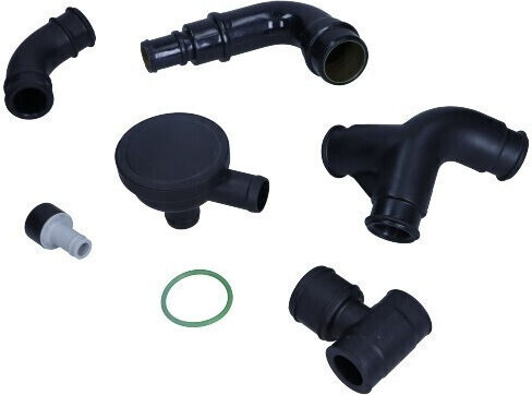 Maxgear Βαλβίδα Αναθυμιάσεων Αυτοκινήτου