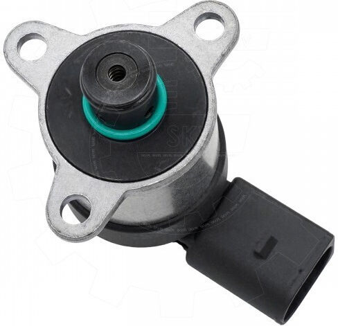 SKV Βαλβίδα Πίεσης Καυσίμου Αυτοκινήτου για Smart ForTwo