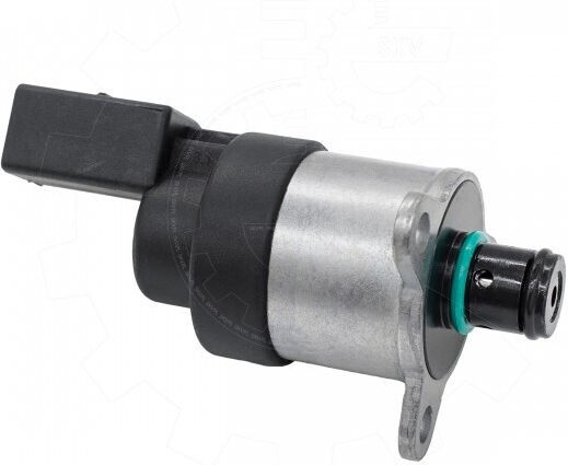 SKV Fuel Pressure Valve for Mercedes-Benz Sprinter / Viano