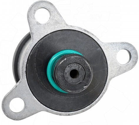 SKV Fuel Pressure Valve for Mercedes-Benz Sprinter / Viano