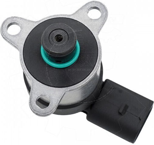 SKV Car Fuel Pressure Valve for Mercedes-Benz Sprinter / Vito