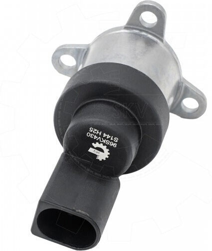 SKV Fuel Pressure Valve for Mercedes-Benz Sprinter / Viano