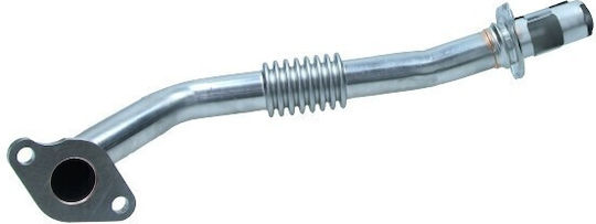 Volkswagen Supapă EGR pentru Volkswagen Transporter
