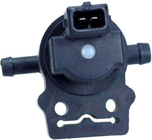 Maxgear Maxgear Auto-Motorventile Entlüftungsventil Für Den Kraftstofftank
