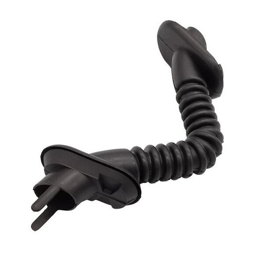 Renault Megane 02 Com Cable Harness Protector