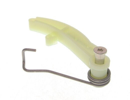 Timing Chain Tensioner Vw Golf 2.0 12 06k109507g