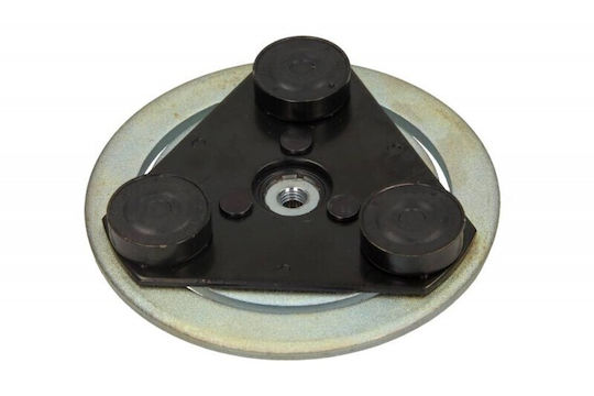 Disc de Ambreiaj al Compresorului de Aer Condiționat Hs18/fs10 115x22,75