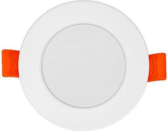 Osram Plafonieră 8.6buc LED
