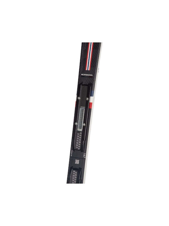 Rossignol Ski Унисекс Ски пантофи в Черен Цвят Rossignol Ski Унисекс Ски пантофи в Черен Цвят