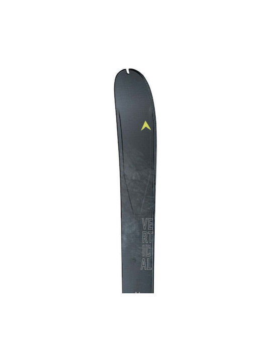 Dynastar Unisex Ski in Rosa Farbe