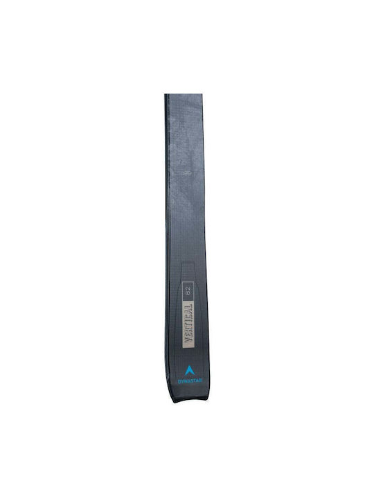 Dynastar Unisex Πέδιλα Σκι σε Ροζ Χρώμα