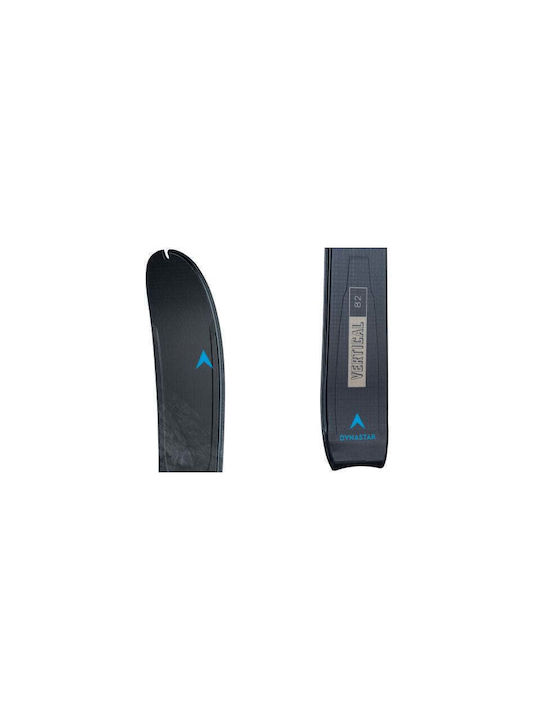 Dynastar Unisex Πέδιλα Σκι σε Ροζ Χρώμα