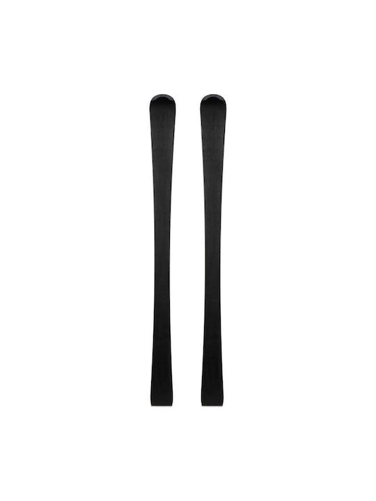 Rossignol Hero Детски Ски пантофи в Червен Цвят