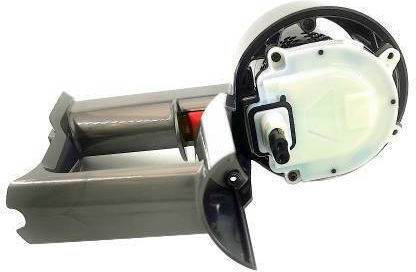 Dyson Original Oryginalny Korpus Mit Motor V11 Sv15 Sv17 Sv28 Ersatzteil Für Kabellosen Staubsauger