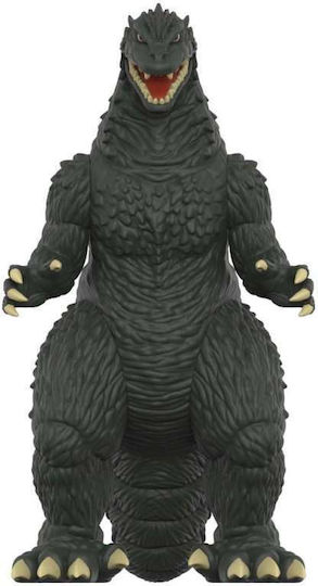 Action Figure Reaction 24 cm