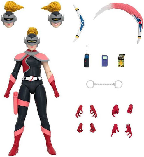 Thundercats Ultimates Action Figure 24cm