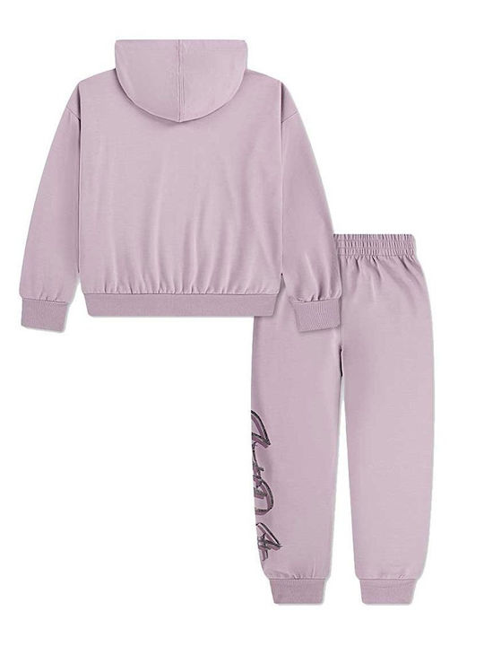 Nike Nike