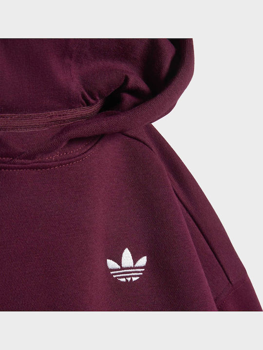 Kinder Sweatpants Set Hoodie Pant Set