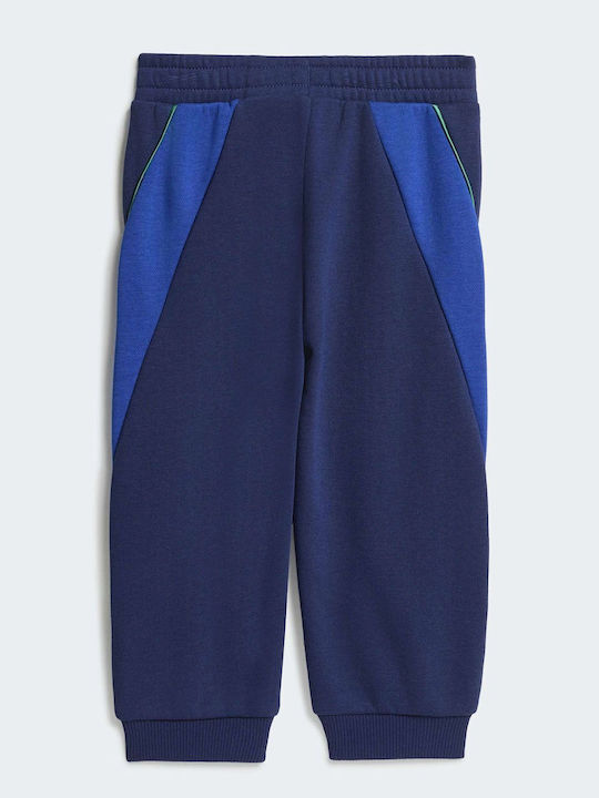 Kids Tracksuits Marvel Sm Jog