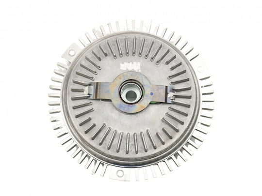 Fast Ambreiaj Ventilator Radiator Auto pentru Mercedes-Benz Sprinter