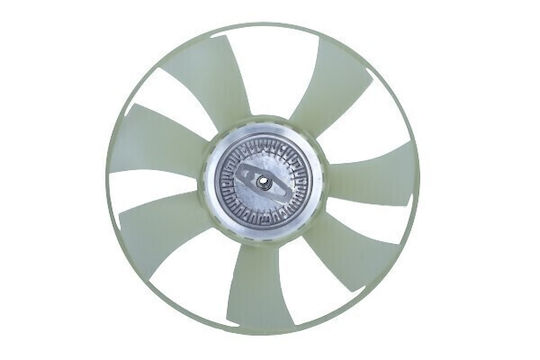 Maxgear Radiator Fan Clutch for Mercedes-Benz Sprinter / Viano / Vito