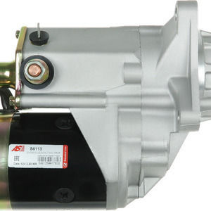 Gradall 534b6 534b8 534b9 544 B Gw3