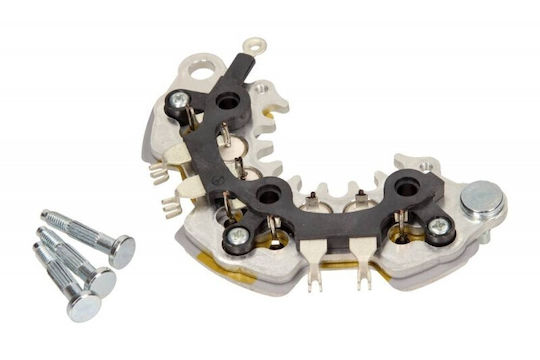 Brücke Regler-Gleichrichter Lichtmaschine 1104-020rs