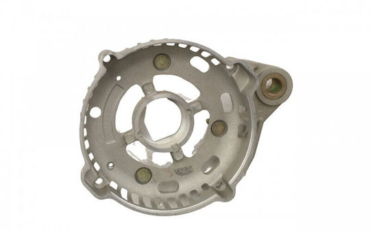 Capac Alternator Fiat Palio Siena 97 Spate 83621351