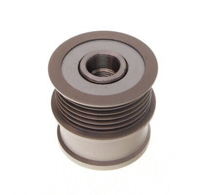 Τροχαλία Εναλλάκτη Volkswagen 1 0-1 6 09 535027910