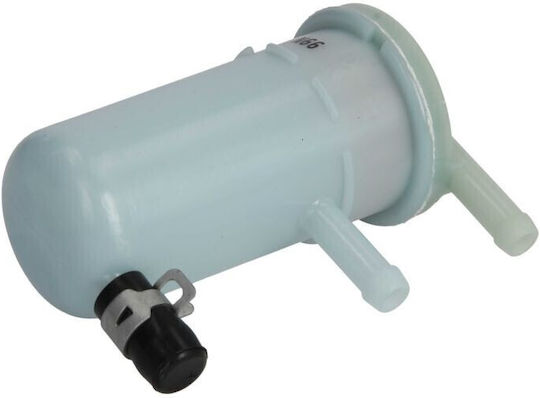 Suzuki Auto Benzinfilter Für Außenborder 25 30 40 50 60 140 Pferdestärken