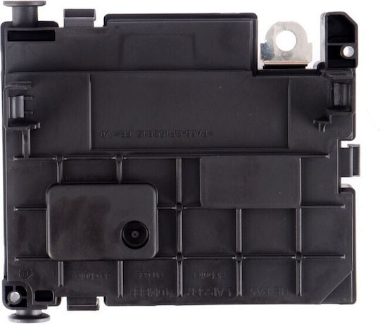 OE PSA SKV Lichtsteuergerät für Autoteile für Elektronik