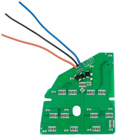 SKV SKV Lichtsteuergerät für Autoteile für Elektronik