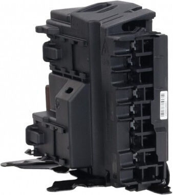 OE PSA OE PSA Lichtsteuergerät für Autoteile für Elektronik