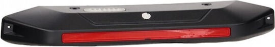 Iveco Left Stop Light 2014-2022