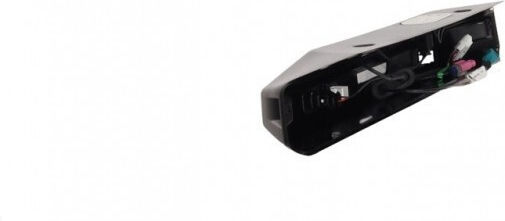 Iveco Left Stop Light 2014-2022
