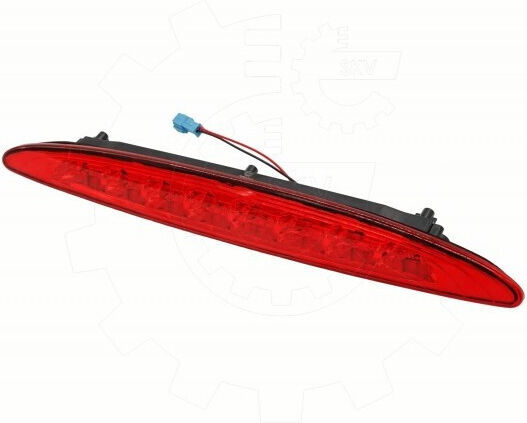 SKV Стоп Светлини LED за Мини Коопер