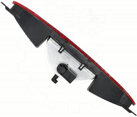SKV Led Bremslichter für Audi E-Commerce-Website