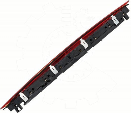 SKV Φως STOP Led για Audi A6