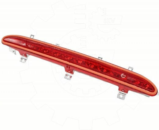 SKV Φως STOP Led για Volkswagen Eos
