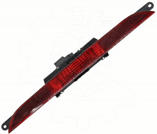 SKV Led Bremslichter für Audi E-Commerce-Website