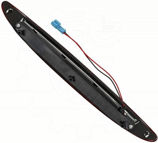 SKV Стоп Светлини LED за Мини Коопер