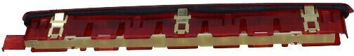 Loro Linkes Bremslicht Seat Ibiza Leon