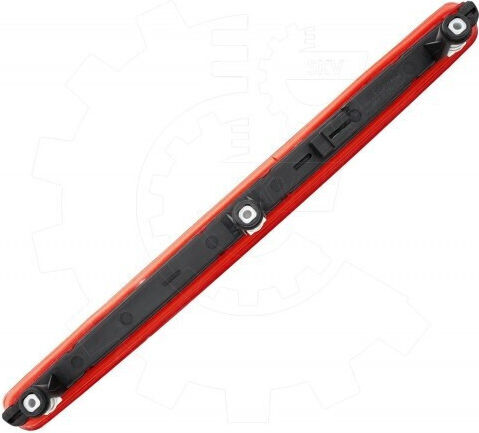 SKV Lumini De Oprire LED Pentru Volkswagen Transporter / T5