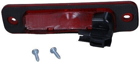 Loro Стоп Светлини за Ford Transit 1519539