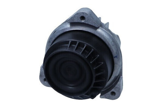 Motorhalterung Für Bmw 5 F10 6 777 382
