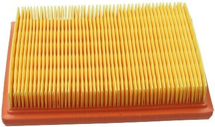 RMS Filtru de Aer pentru Motociclete