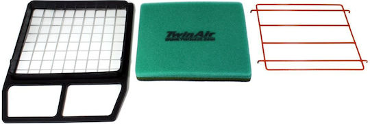 Twin Air Filtru De Aer Pentru Motociclete Daytona Maverick Keeway Ușor