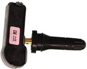 Schrader Reifendrucksensor Tpms Jeep 68464665ab