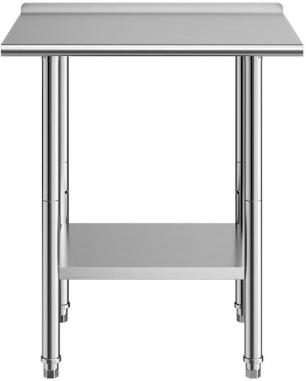Vevor CFBXGGZTLCWJ5PLBS001V0