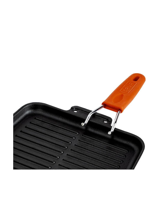 Lava Lava Μαντέμι Pan 21cm